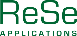 ReSe Applications Logo